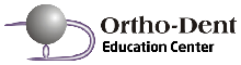 Ortho-Dent Education Center
